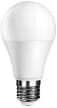 Bombillo LED MAFI 12W 85/277v 6500K