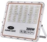 Reflector LED MAFI 300W Cet 109b 85/265v 6500K