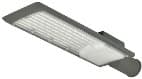 Luminaria LED MAFI 100W Or027 85/265v 6500K Tipo Slim Alumbrado Publico