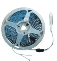 Cinta LED MAFI Running 2835 5m 24V 6500K