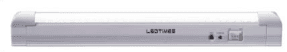 Lampara De Emergencia LED MAFI 85-277v 30x0.2w 6500K