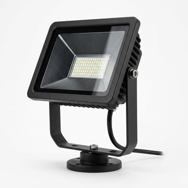 Reflector Led 150W