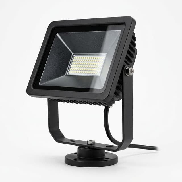 Reflector LED MAFI 100W Cet 109b 85/265v 6500K