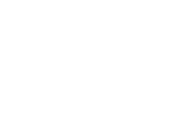 MAFI Logo